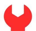 thepellepellestore.com