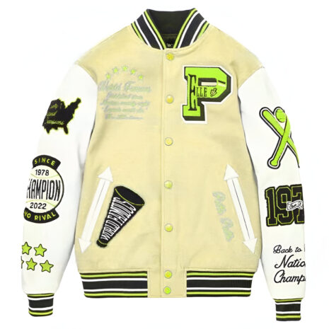 Champion-Pelle-Pelle-Cream-Varsity-Jacket-465x465