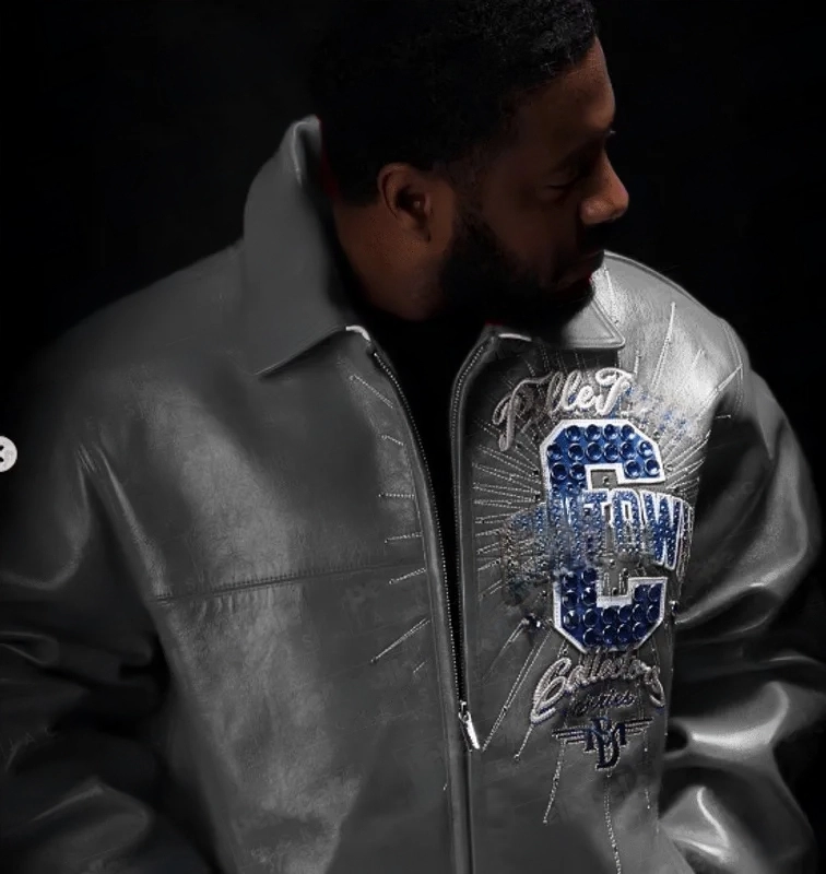Chi-Town-Pelle-Pelle-Gray-Leather-Jacket-transformed