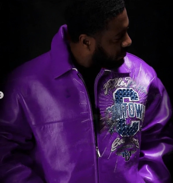 Chi-Town-Pelle-Pelle-Purple-Leather-Jacket-600x635-transformed