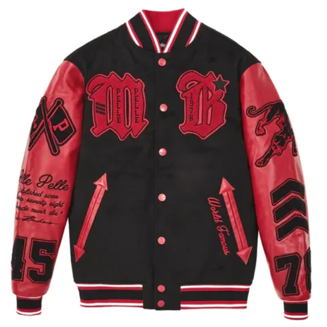 Men-Pelle-Pelle-Red-Varsity-Jacket-465x465