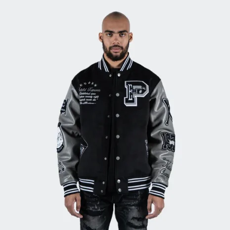 Men_s-Pelle-Pelle-Wool-Varsity-Jacket-Black_32237474BLG_01_540x-465x465