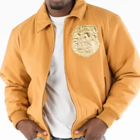 Pelle-Pelle-All-Or-Nothing-Peach-Bomber-Jacket-1-465x465