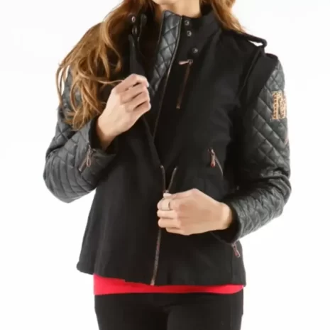 Pelle-Pelle-Black-MC-Studded-Varsity-Jacket-2-465x465