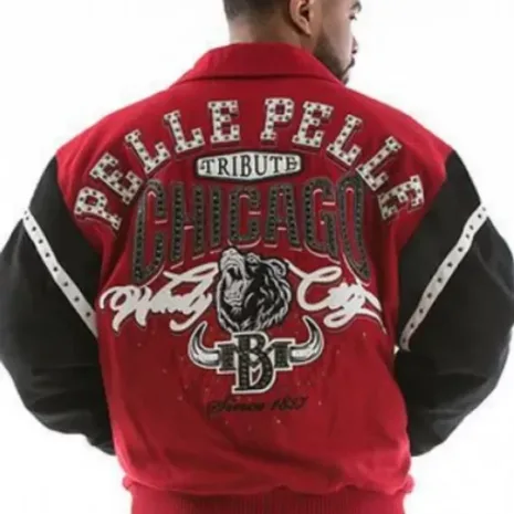 Pelle-Pelle-Chicago-Bull-Maroon-Varsity-Jacket-1-2-510x668-1-465x465