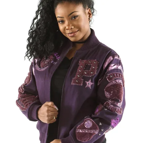 Pelle-Pelle-Ladies-Eclipse-Varsity-Jacket-jpg-465x465