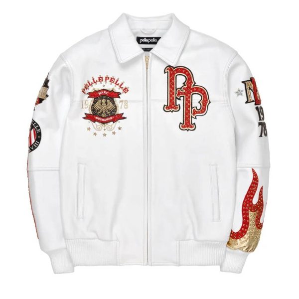 Pelle-Pelle-MB-World-Famous-White-Jacket-600x600