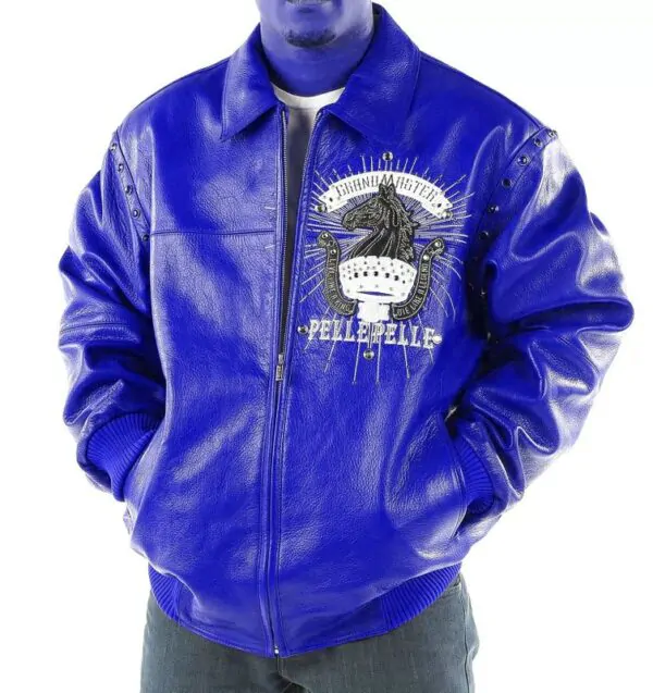 Pelle-Pelle-Mens-Grand-Master-Blue-Jacket-600x637.jpeg