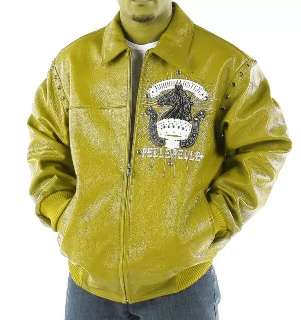 Pelle-Pelle-Mens-Grand-Master-Olive-Jacket--600x637.jpeg