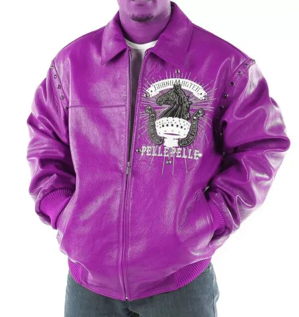 Pelle-Pelle-Mens-Grand-Master-Purple-Jacket--600x637.jpeg