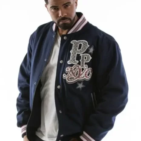 Pelle-Pelle-Navy-Blue-New-York-Wool-Jacket-1-465x465