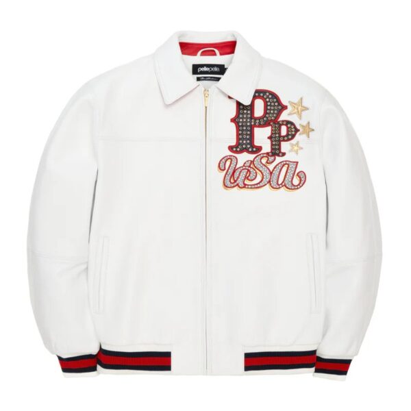 Pelle-Pelle-White-World-Famous-MB-Jacket-600x600