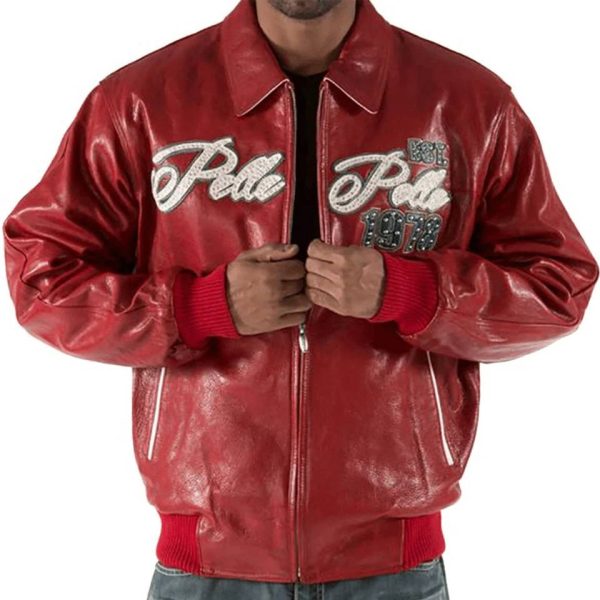 Pelle-Pelle-World-Tour-1978-International-Red-Jacket-600x600