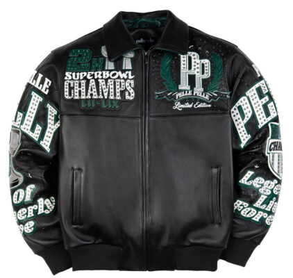 Pelle-Pelle-x-Meek-Mill-Super-Bowl-Championship-Philadelphia-Jacket-422x400