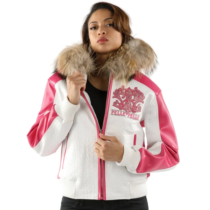 Pelle-Pelles-Womens-Forever-Flawless-White-Leather-Jacket