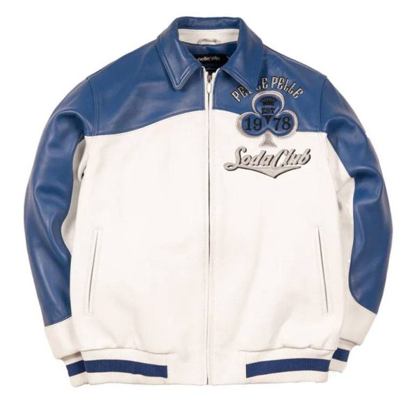 White-Pelle-Pelle-Soda-Club-Winner-Takes-All-Jacket-600x569
