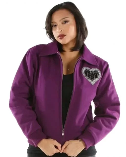 Women-Pelle-Pelle-Heartbreaker-Purple-Jacket-510x638