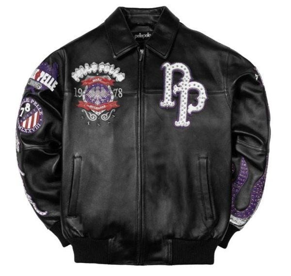 World-Famous-Pelle-Pelle-MB-1978-Black-Jacket-600x569