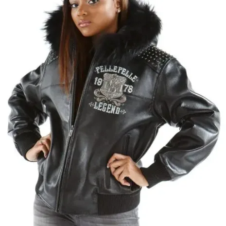 ladies-pelle-pelle-live-like-a-queen-die-like-a-legend-black-leather-jacket-510x680-1-1-465x465 (1)