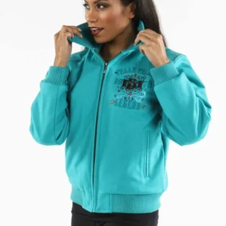 ladies-pelle-pelle-live-like-a-queen-turquoise-jacket-510x680-1-jpg-465x465