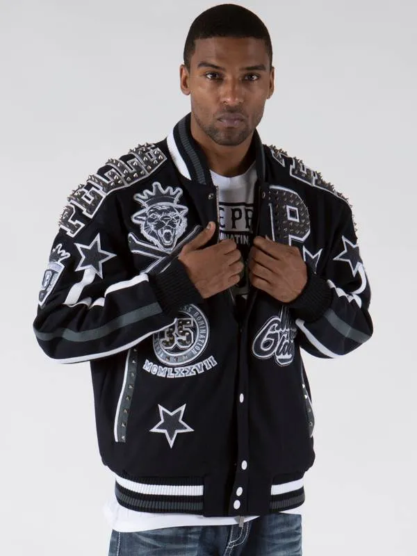 pelle-pelle-anniversary-edition-wool-varsity-navy-jacket