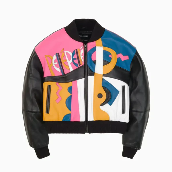 pelle-pelle-womens-picasso-crop-leather-jacket-324-37503-btp_2_3bdebfe6-f27f-444e-b37d-2572d0f9343c Pelle Pelle Women's Picasso Crop Leather Jacket