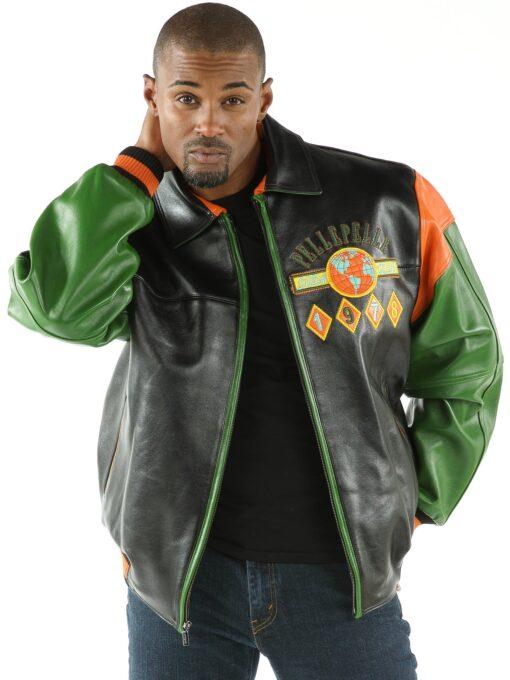 pelle-pelle-world-famous-soda-club-leather-jacket-510x680-1 Pelle Pelle World Famous Soda Club Jacket