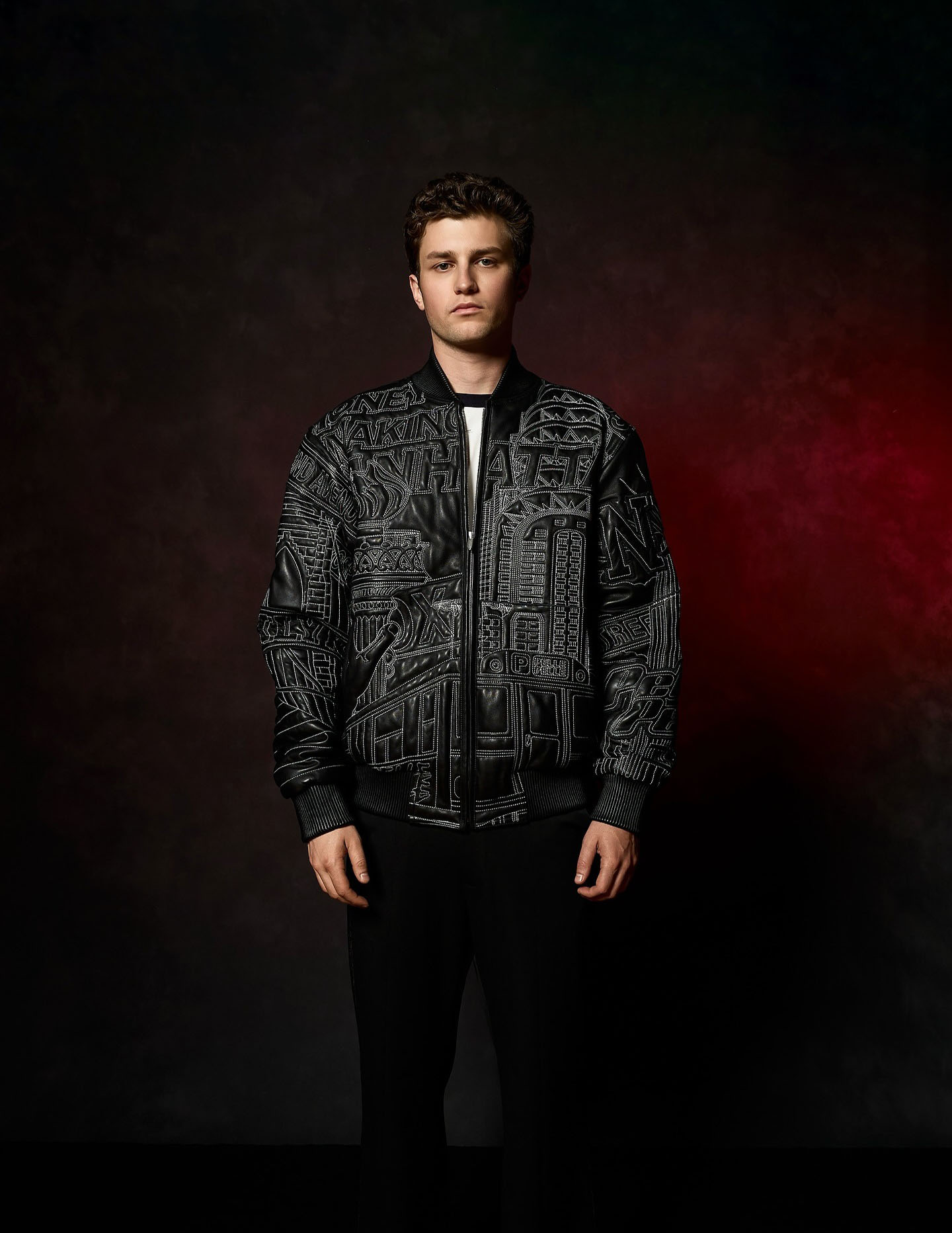 Pelle-Pelle-New-Arrival