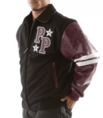 Pelle Pelle Soda Club Elite Series Jacket
